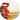 Семья с детьми